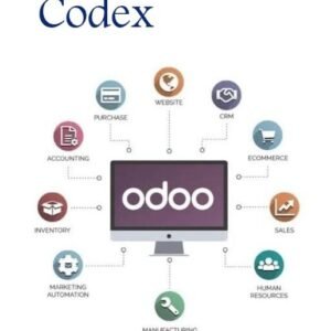 odoo hosting professional plan2